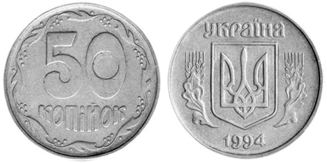 Міді сплави